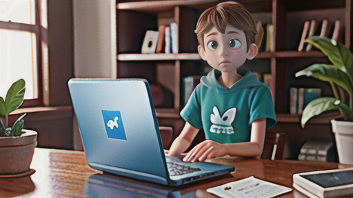 選び方のポイント