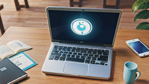 低消費電力の恩恵