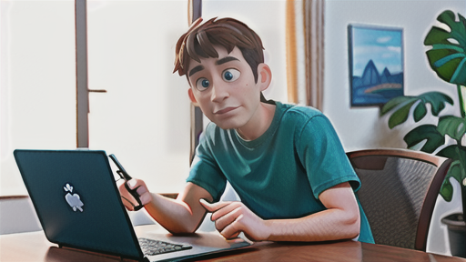 デジタル化のメリット