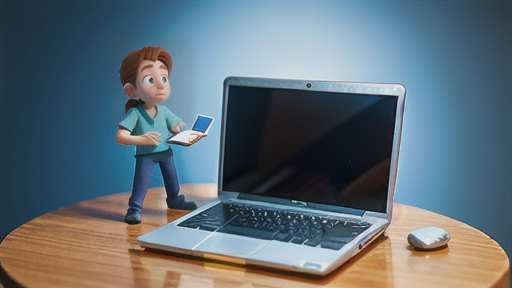 警告表示の種類