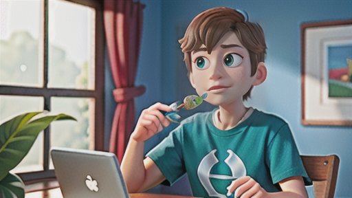 効果的な警告表示の設計