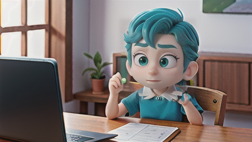 動かなくなる現象