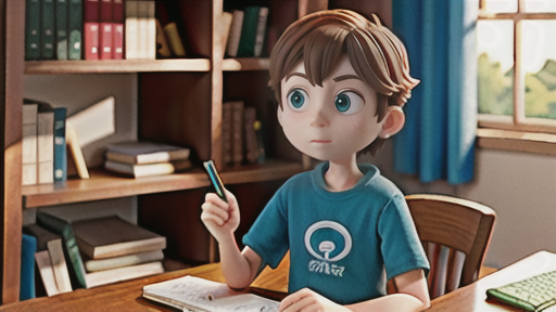 主な原因を探る