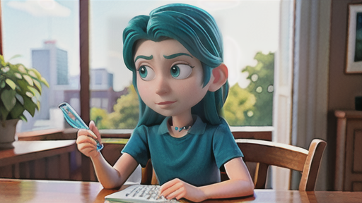 すぐにできる対処法