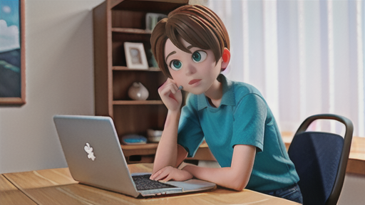 レタッチの倫理