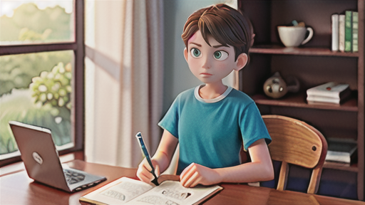 他の文字コードとの関係