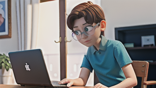 現状と今後の展望