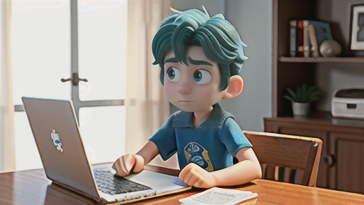 階層構造で整理