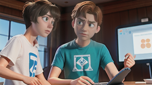 名前付けの工夫