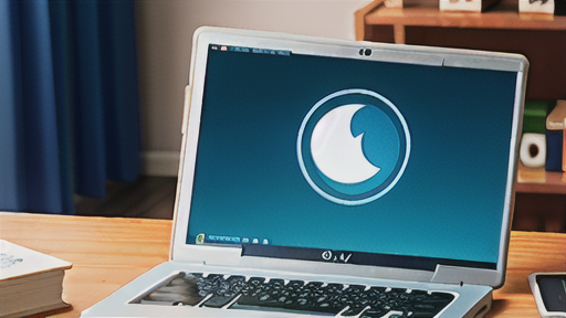 処理能力への影響