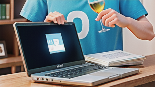 探しやすさの向上