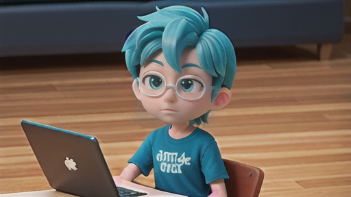 出力形式の制約