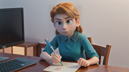 他の整理方法との連携