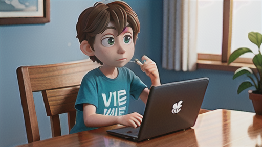 これからの展望