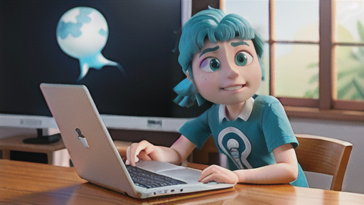 定期的な見直し