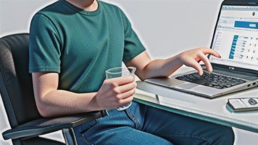 フォントの種類