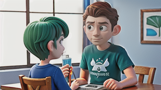 フォントとデザイン