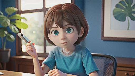 浮動小数点形式との比較