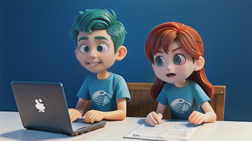 今後のフォント技術