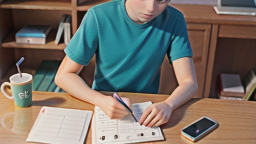 浮動小数点数との違い