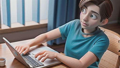 固定小数点数の利点