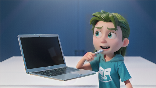 固定小数点数の欠点