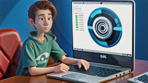 固定ディスクとは