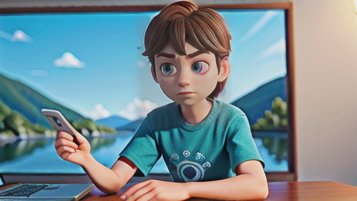 サービスの特徴