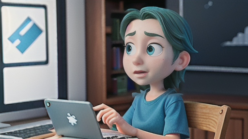 固定ディスクの種類