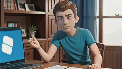 固定ディスクの選び方