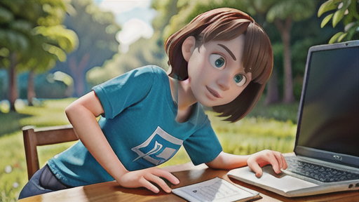 固定ディスクの寿命