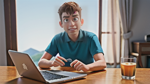 固定ディスクの保守