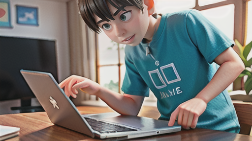 初期化との関係