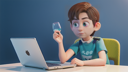 ファイル形式との関連