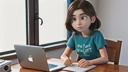 様々なファイル形式