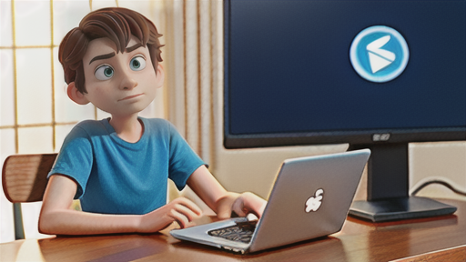 消費電力の低減