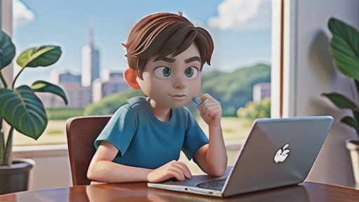 データ転送速度の向上