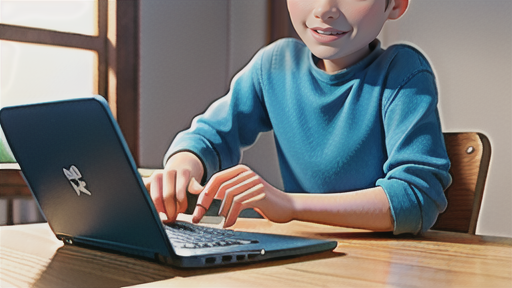 様々な種類と互換性