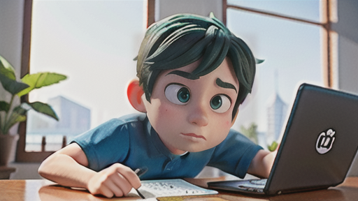 後継技術への発展