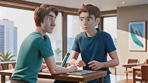 縮小命令との比較