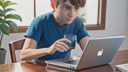 代表的な使用例