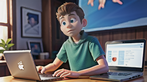 補助処理装置とは