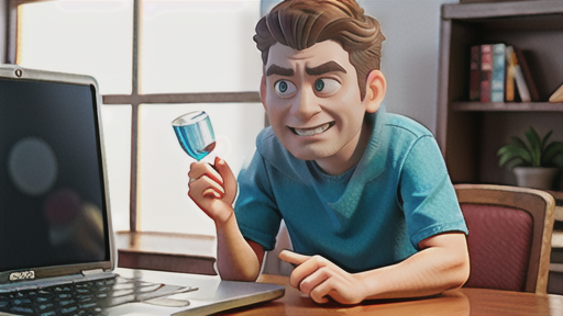 解像度を左右するdpi