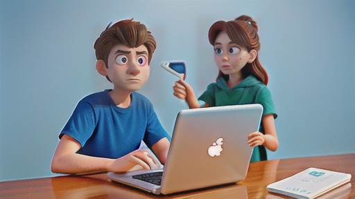 誰に適しているか