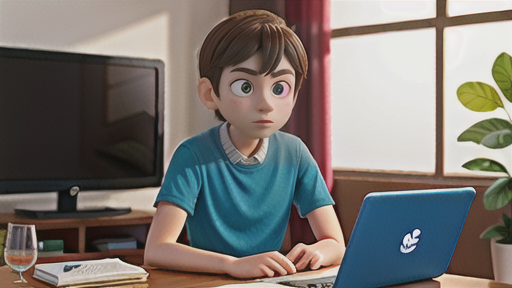 他の機能との連携