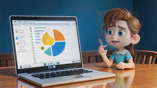 適切なdpiの選び方