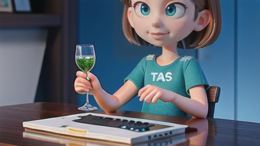 高精細映像伝送の規格