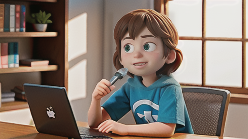 従来の規格との違い