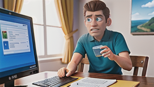 様々な種類と選び方