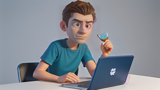 接続の際の注意点